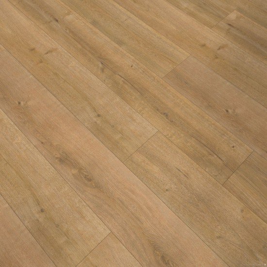 Grandeur Laminate – Denali Grandeur Laminate – Denali